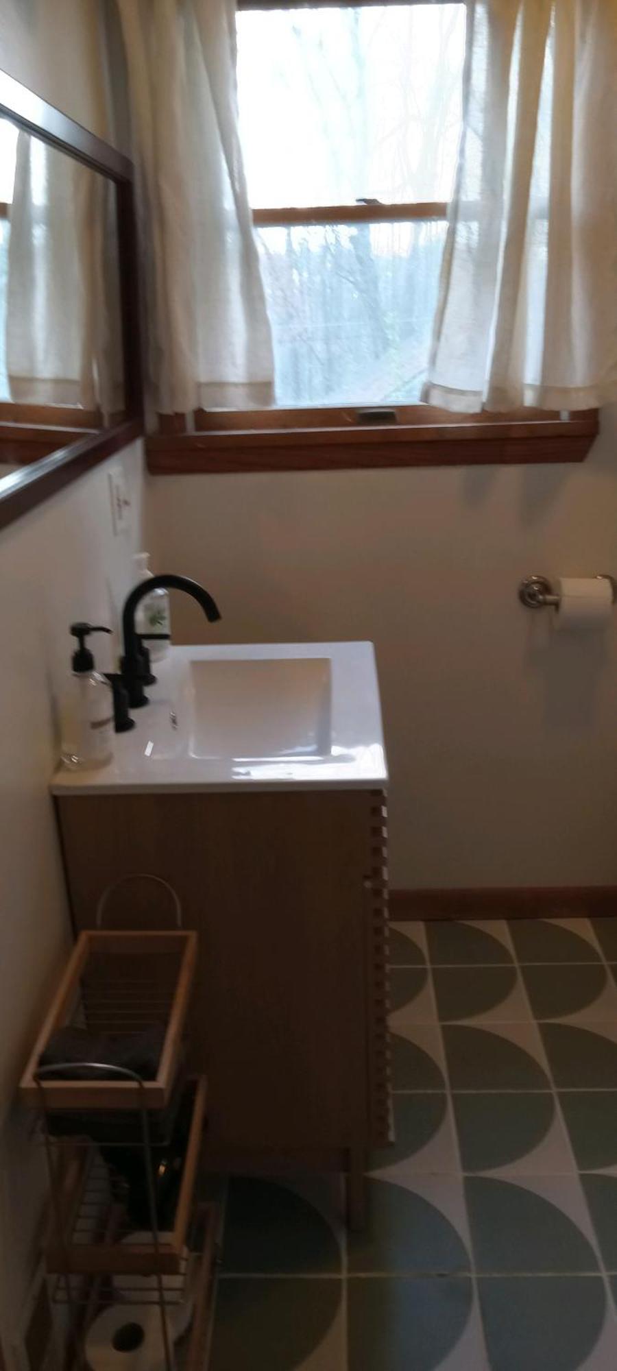 Breezy Hill Eccentric Studio Cottage Accord Zewnętrze zdjęcie